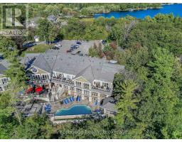 L205-B1 - 1869 MUSKOKA RD 118 HIGHWAY W, Muskoka Lakes, Ontario
