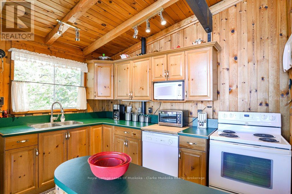 236 Pratts Road, Georgian Bay, Ontario  L0K 1S0 - Photo 11 - X13029934