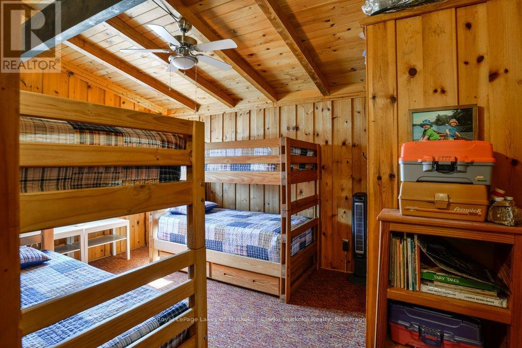 236 Pratts Road, Georgian Bay, Ontario  L0K 1S0 - Photo 15 - X13029934