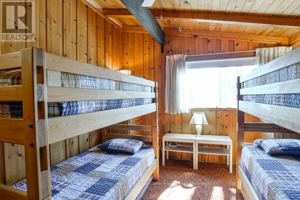 236 Pratts Road, Georgian Bay, Ontario  L0K 1S0 - Photo 16 - X13029934