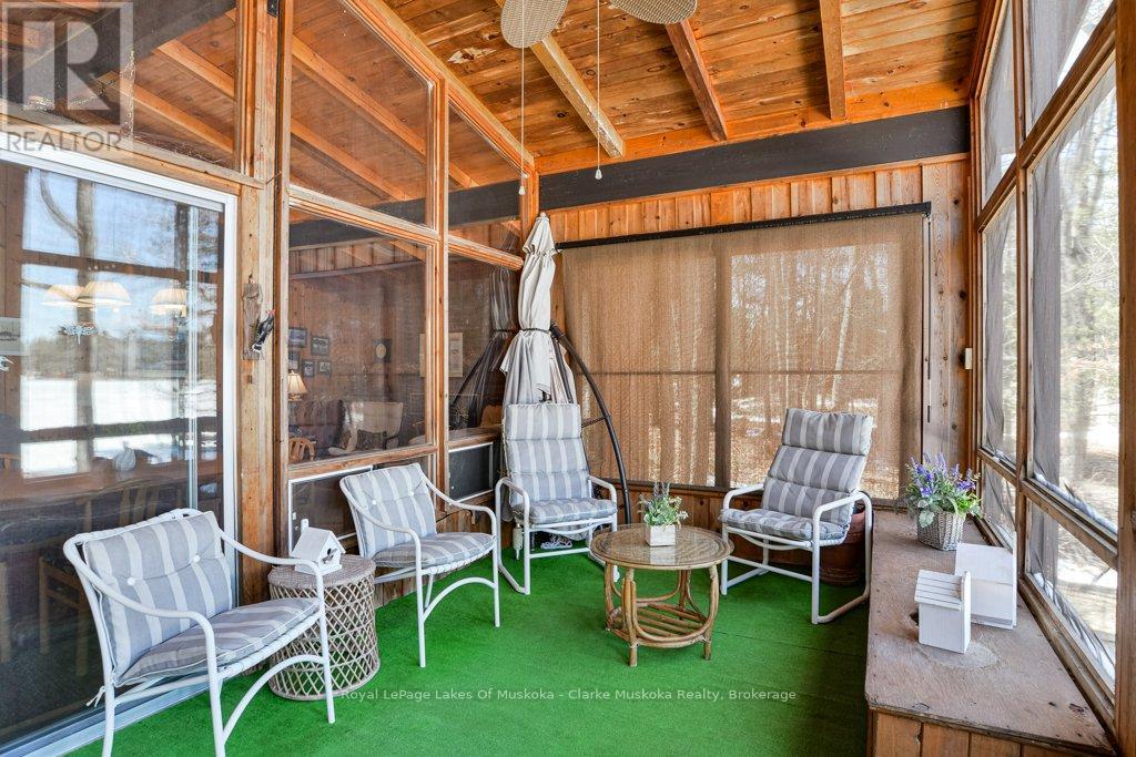 236 Pratts Road, Georgian Bay, Ontario  L0K 1S0 - Photo 18 - X13029934