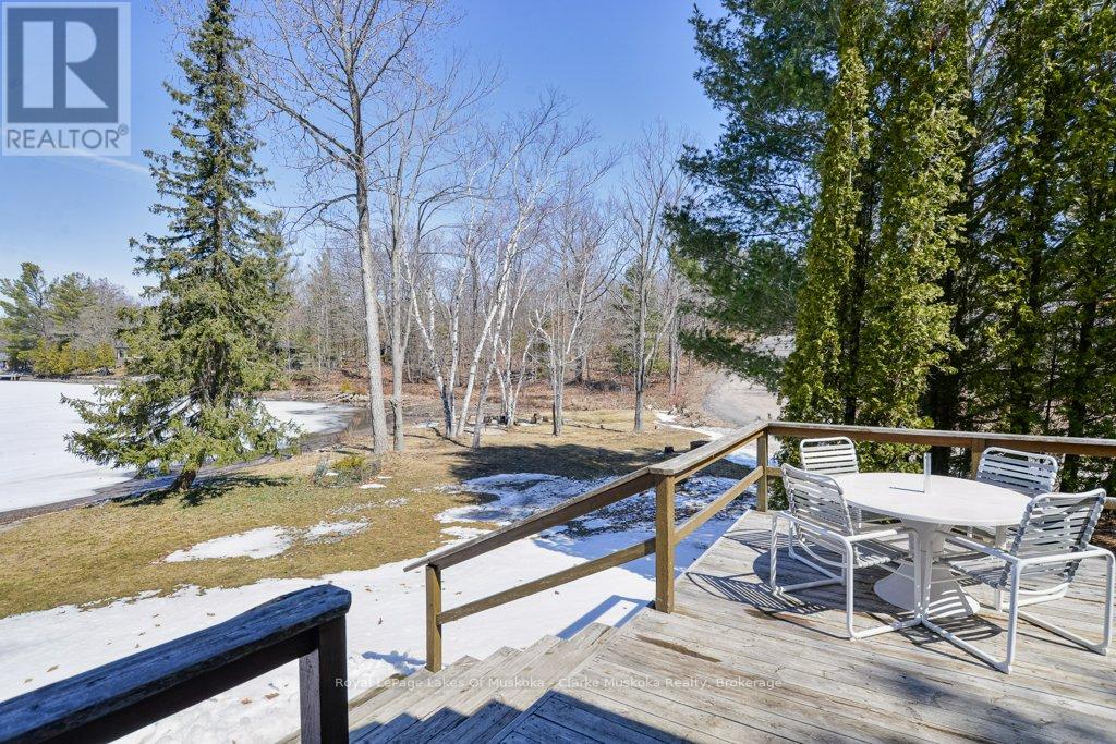 236 Pratts Road, Georgian Bay, Ontario  L0K 1S0 - Photo 19 - X13029934