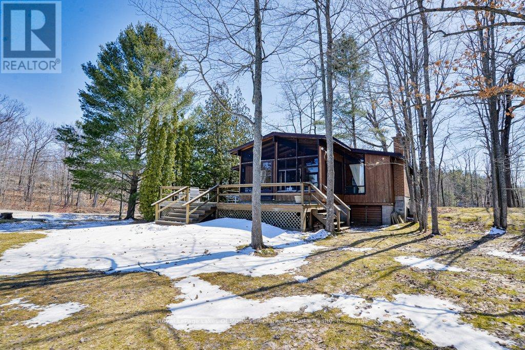 236 Pratts Road, Georgian Bay, Ontario  L0K 1S0 - Photo 21 - X13029934