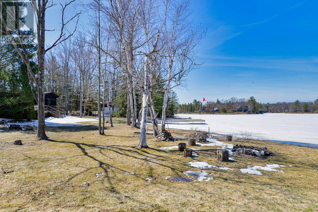236 Pratts Road, Georgian Bay, Ontario  L0K 1S0 - Photo 23 - X13029934