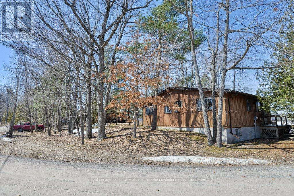 236 Pratts Road, Georgian Bay, Ontario  L0K 1S0 - Photo 24 - X13029934