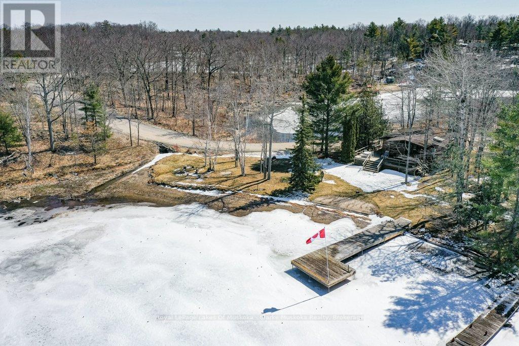 236 Pratts Road, Georgian Bay, Ontario  L0K 1S0 - Photo 26 - X13029934