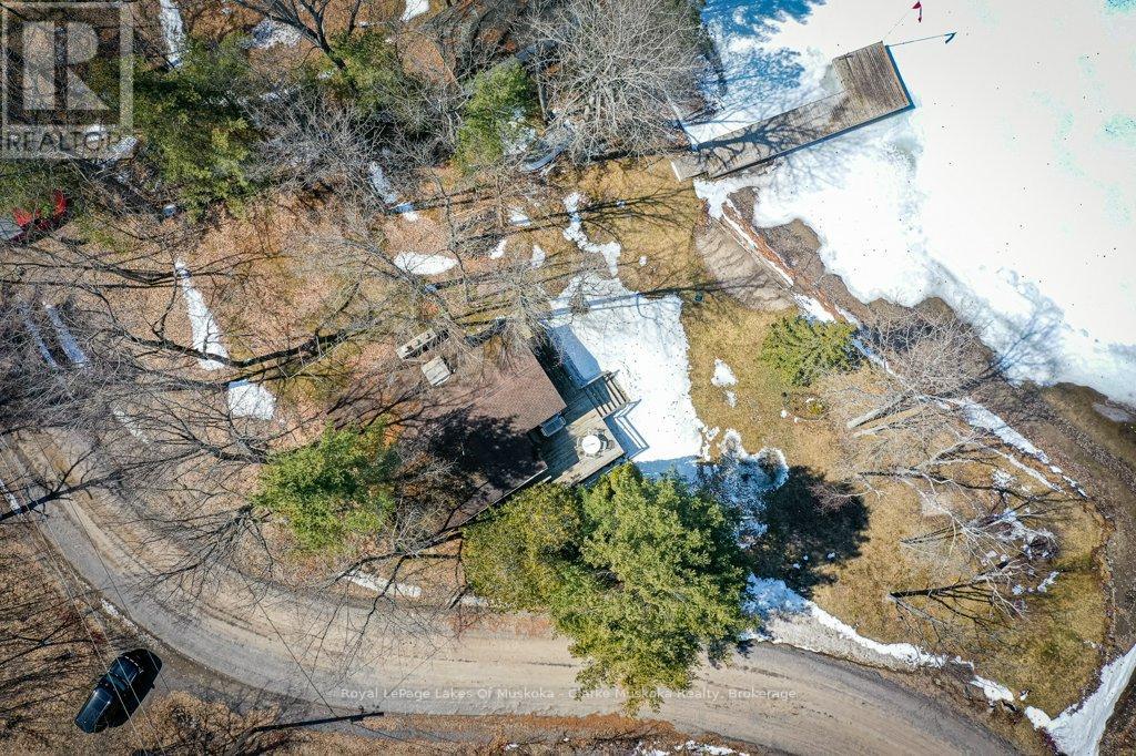 236 Pratts Road, Georgian Bay, Ontario  L0K 1S0 - Photo 28 - X13029934