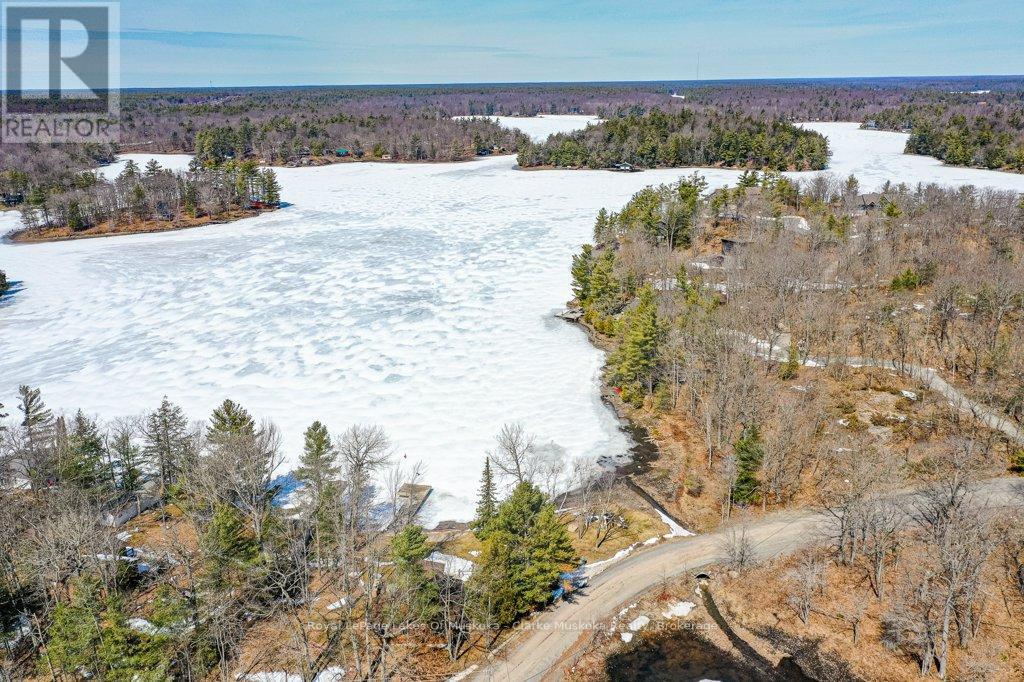 236 Pratts Road, Georgian Bay, Ontario  L0K 1S0 - Photo 4 - X13029934