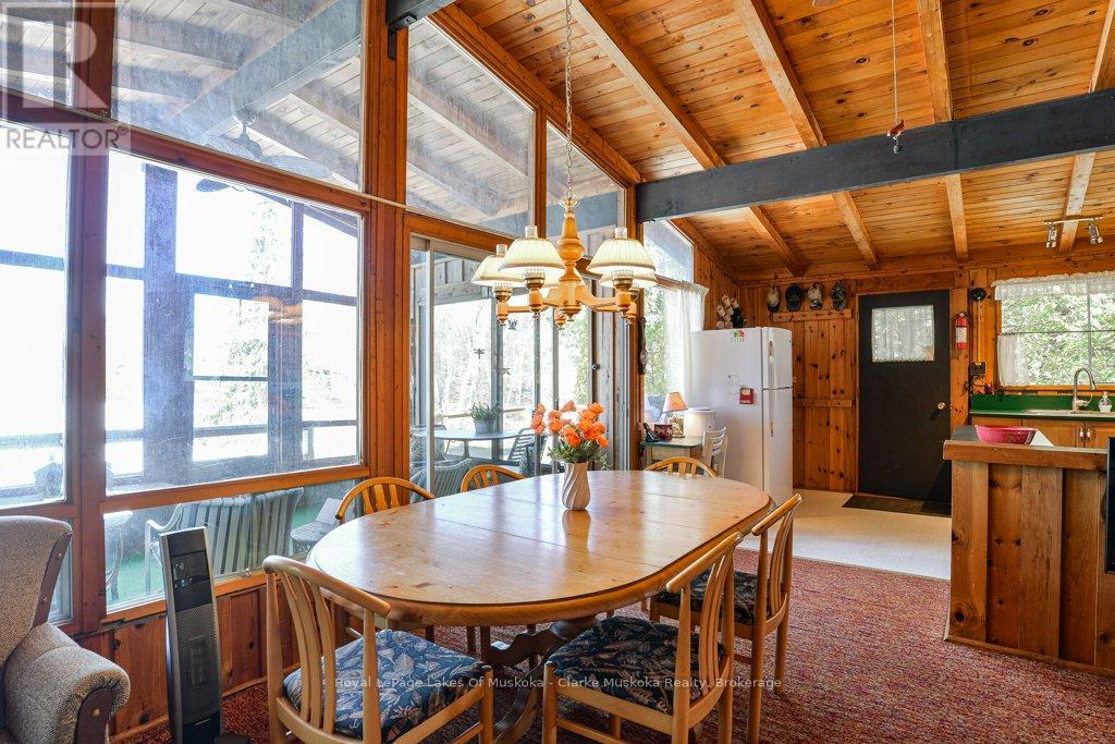 236 Pratts Road, Georgian Bay, Ontario  L0K 1S0 - Photo 7 - X13029934