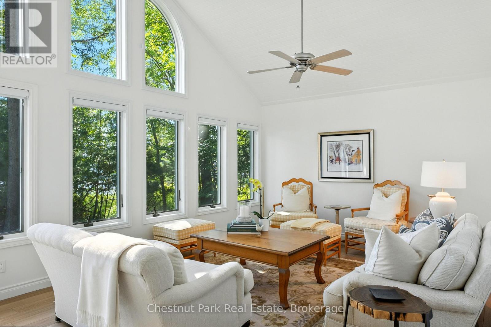 1166-2 Morinus Road, Muskoka Lakes, Ontario P0B 1G0 - Photo 14 - X13031044