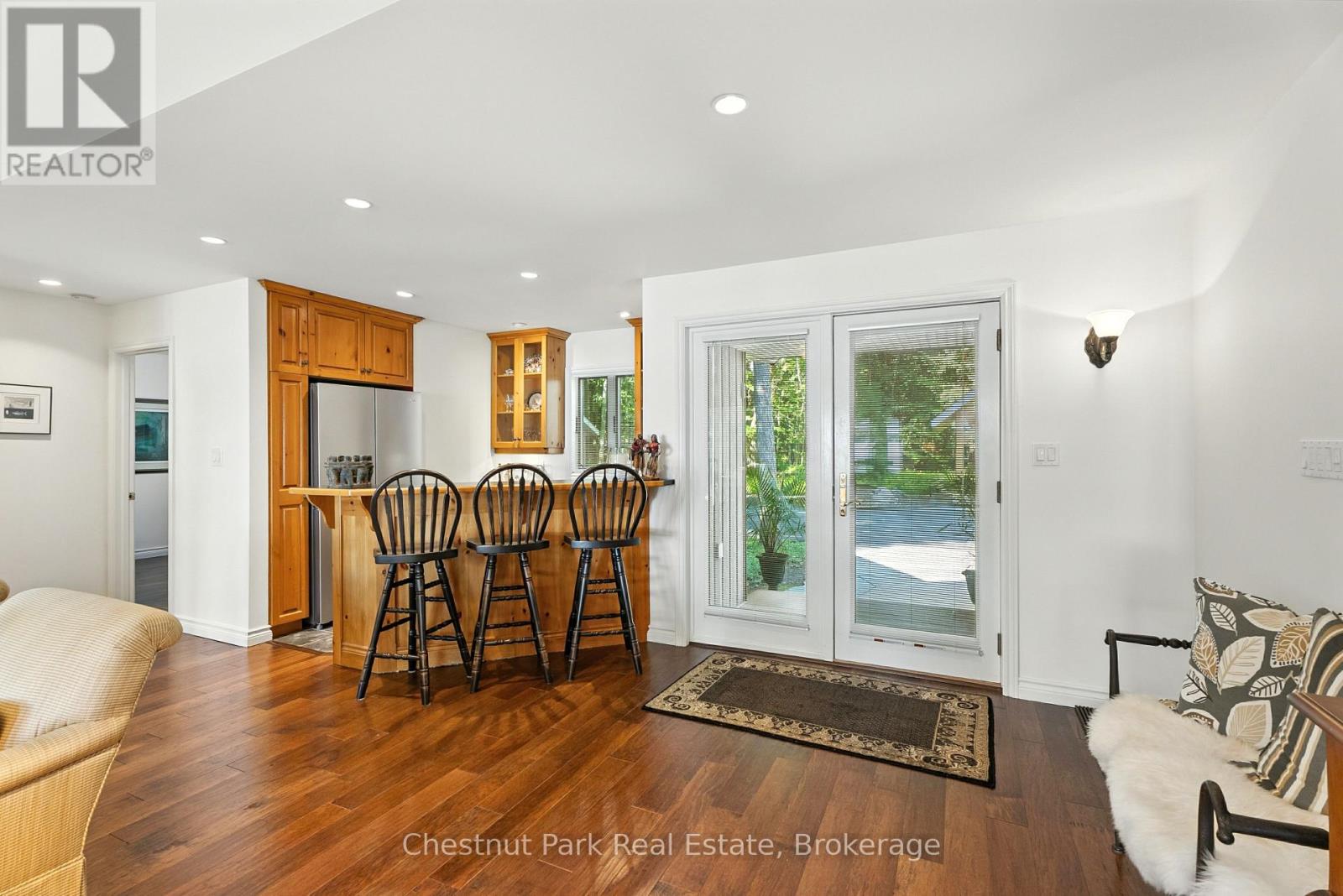 1166-2 Morinus Road, Muskoka Lakes, Ontario P0B 1G0 - Photo 16 - X13031044