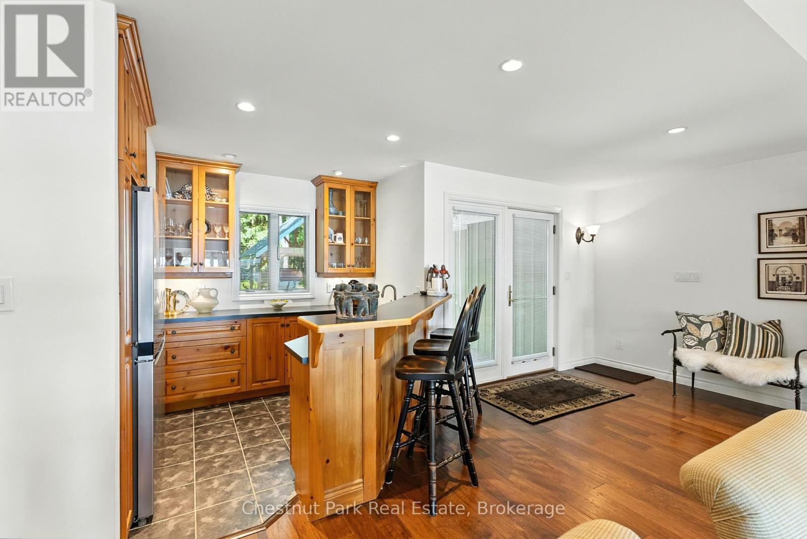 1166-2 Morinus Road, Muskoka Lakes, Ontario P0B 1G0 - Photo 17 - X13031044