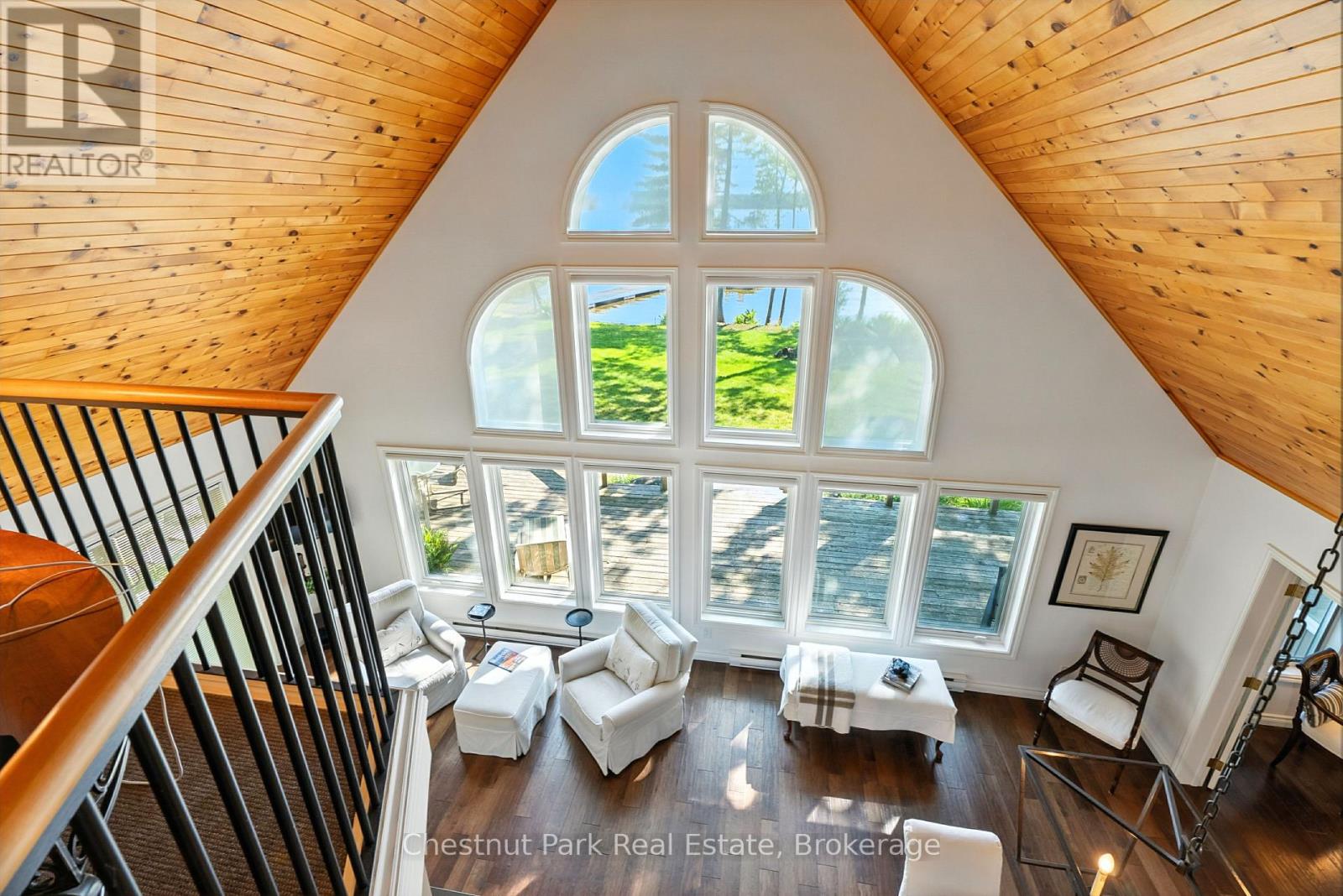 1166-2 Morinus Road, Muskoka Lakes, Ontario P0B 1G0 - Photo 19 - X13031044
