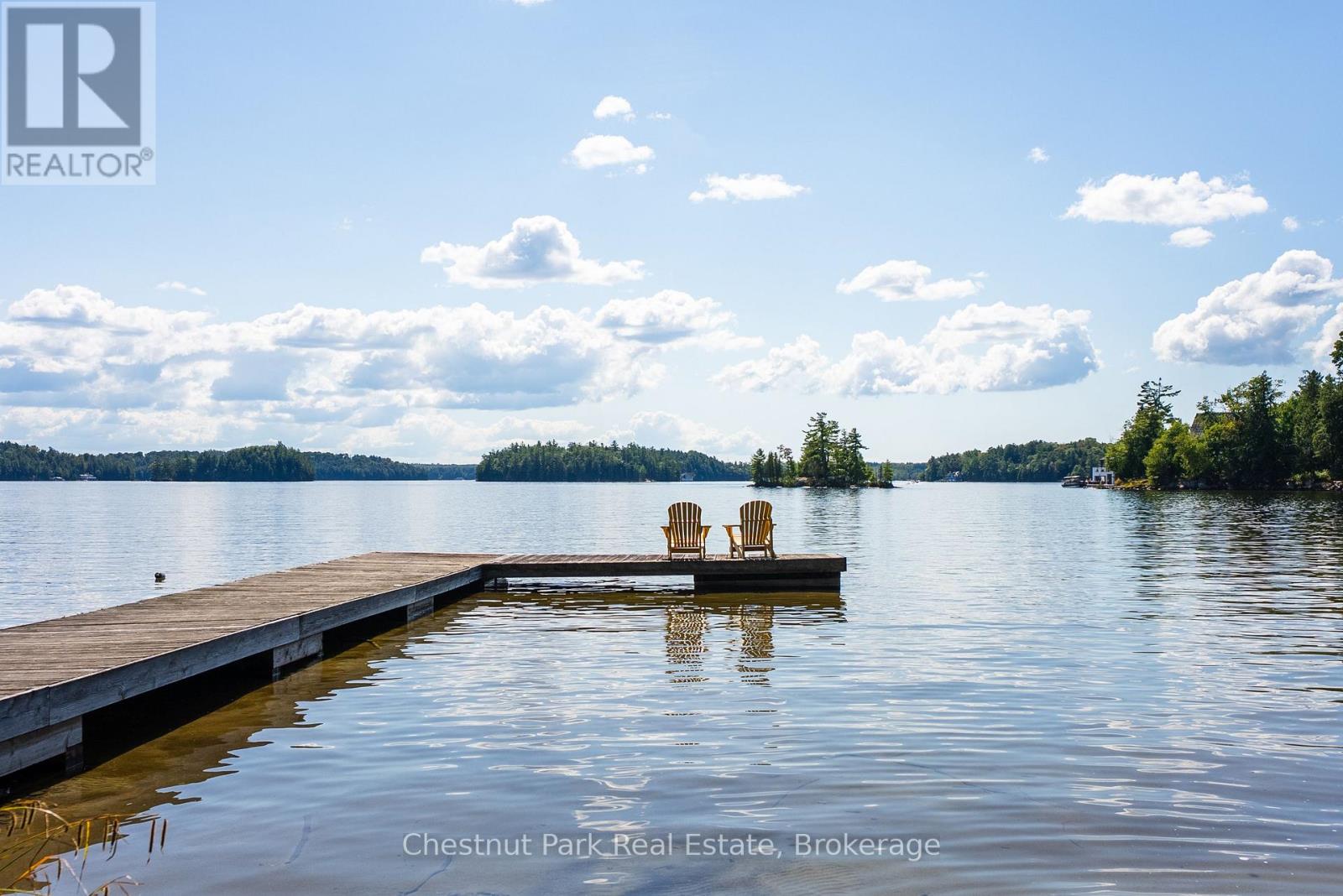 1166-2 Morinus Road, Muskoka Lakes, Ontario P0B 1G0 - Photo 2 - X13031044