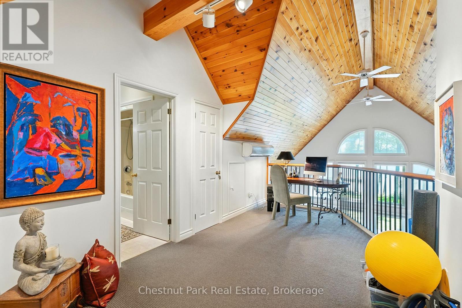 1166-2 Morinus Road, Muskoka Lakes, Ontario P0B 1G0 - Photo 20 - X13031044