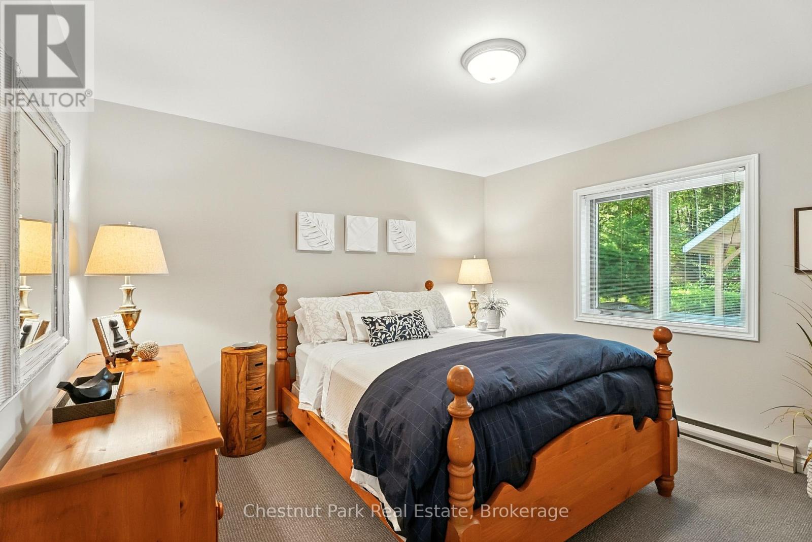 1166-2 Morinus Road, Muskoka Lakes, Ontario P0B 1G0 - Photo 26 - X13031044