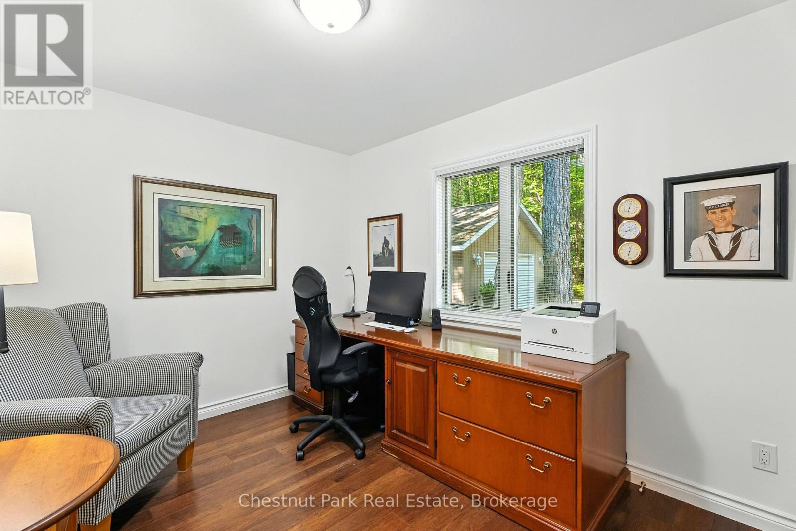 1166-2 Morinus Road, Muskoka Lakes, Ontario P0B 1G0 - Photo 28 - X13031044