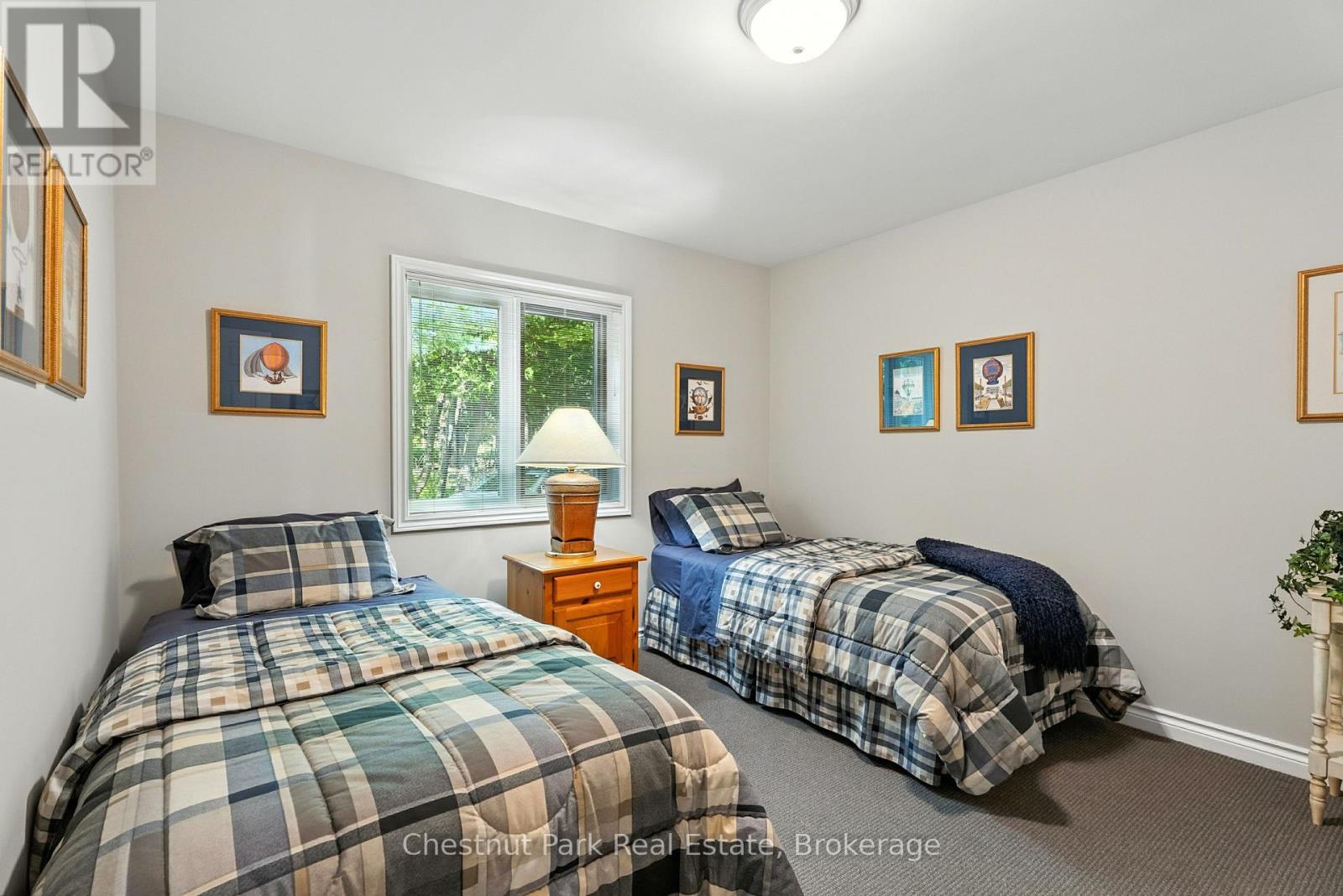 1166-2 Morinus Road, Muskoka Lakes, Ontario P0B 1G0 - Photo 30 - X13031044