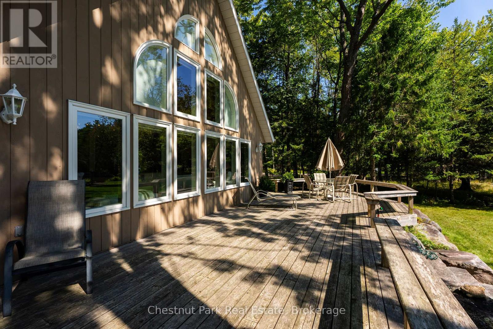 1166-2 Morinus Road, Muskoka Lakes, Ontario P0B 1G0 - Photo 31 - X13031044