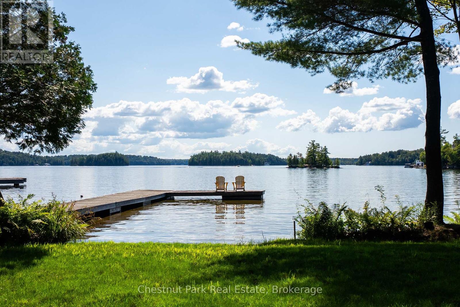 1166-2 Morinus Road, Muskoka Lakes, Ontario P0B 1G0 - Photo 33 - X13031044