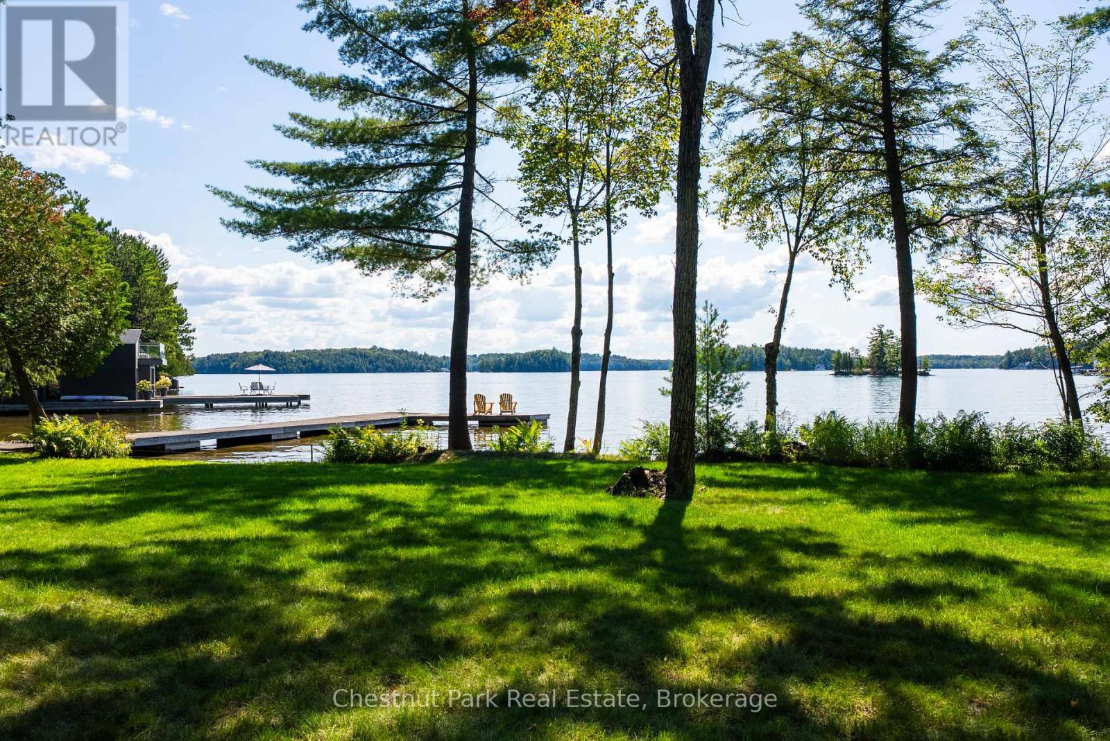 1166-2 Morinus Road, Muskoka Lakes, Ontario P0B 1G0 - Photo 34 - X13031044