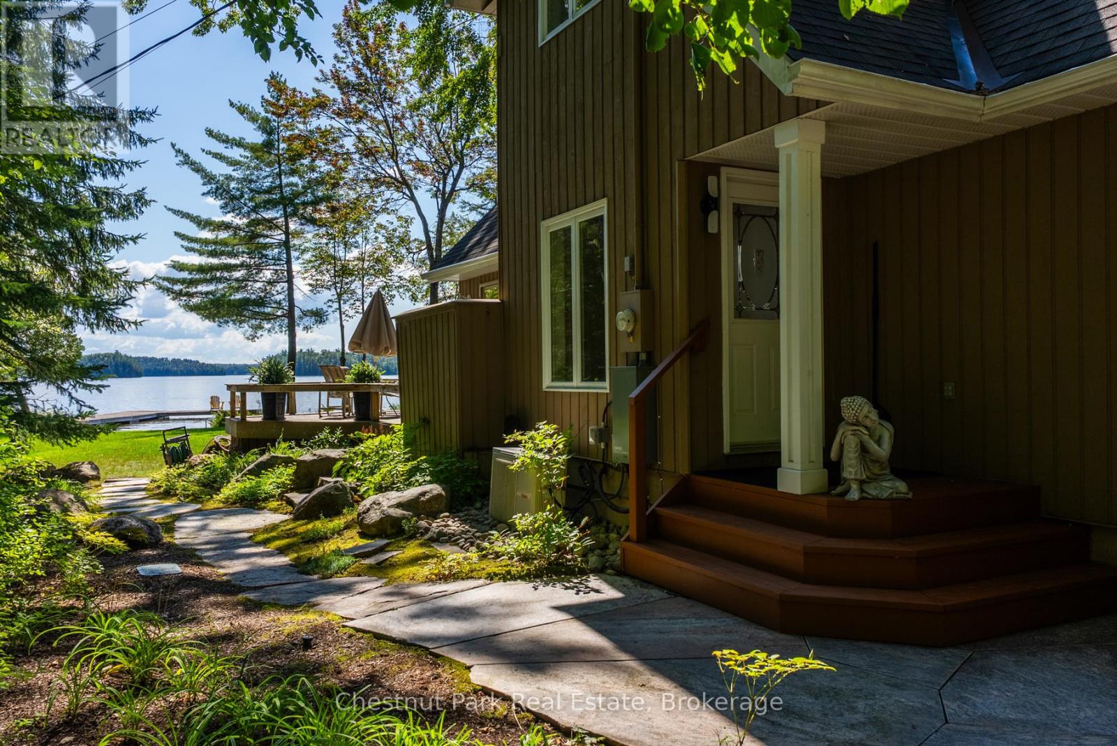 1166-2 Morinus Road, Muskoka Lakes, Ontario P0B 1G0 - Photo 35 - X13031044