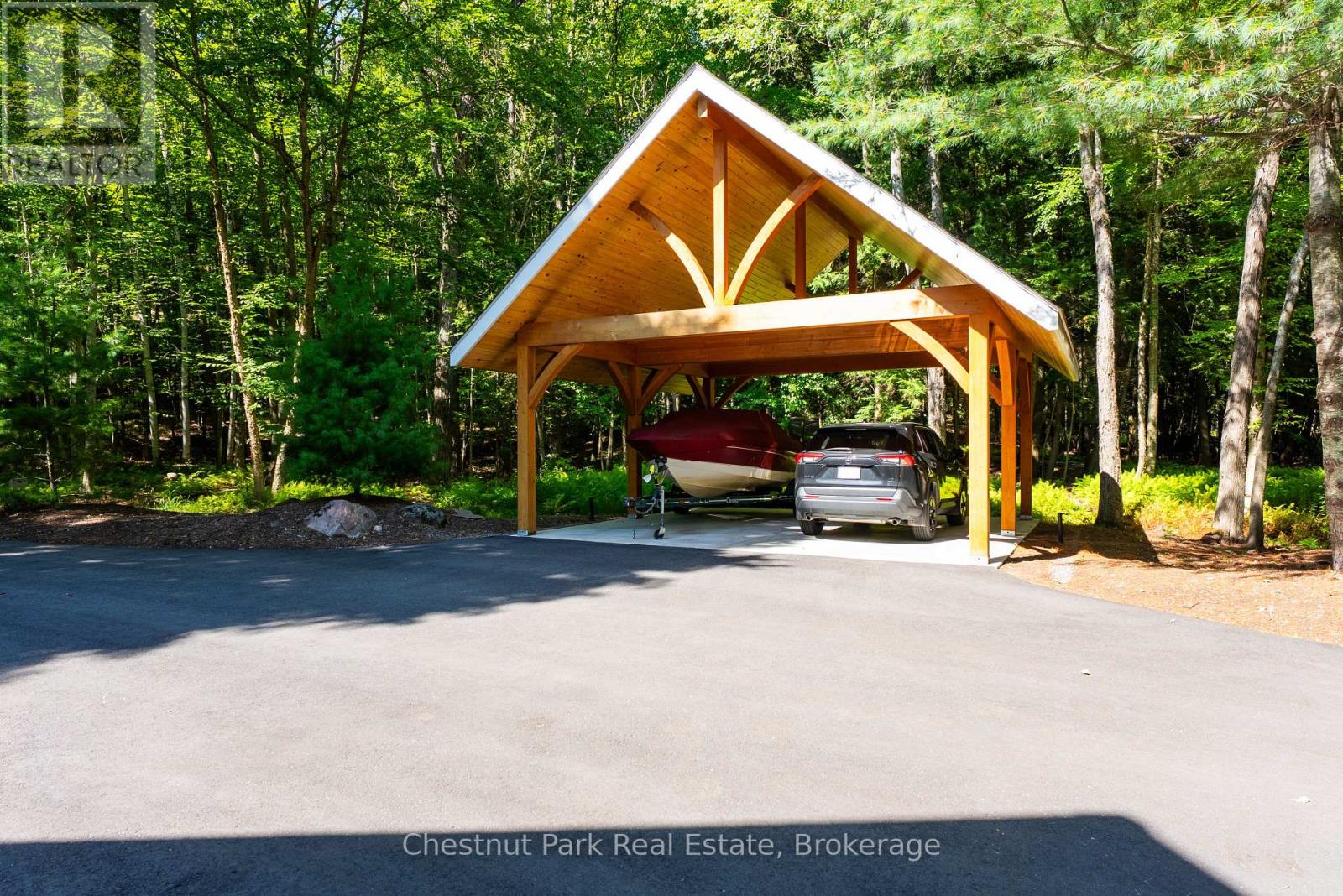 1166-2 Morinus Road, Muskoka Lakes, Ontario P0B 1G0 - Photo 36 - X13031044