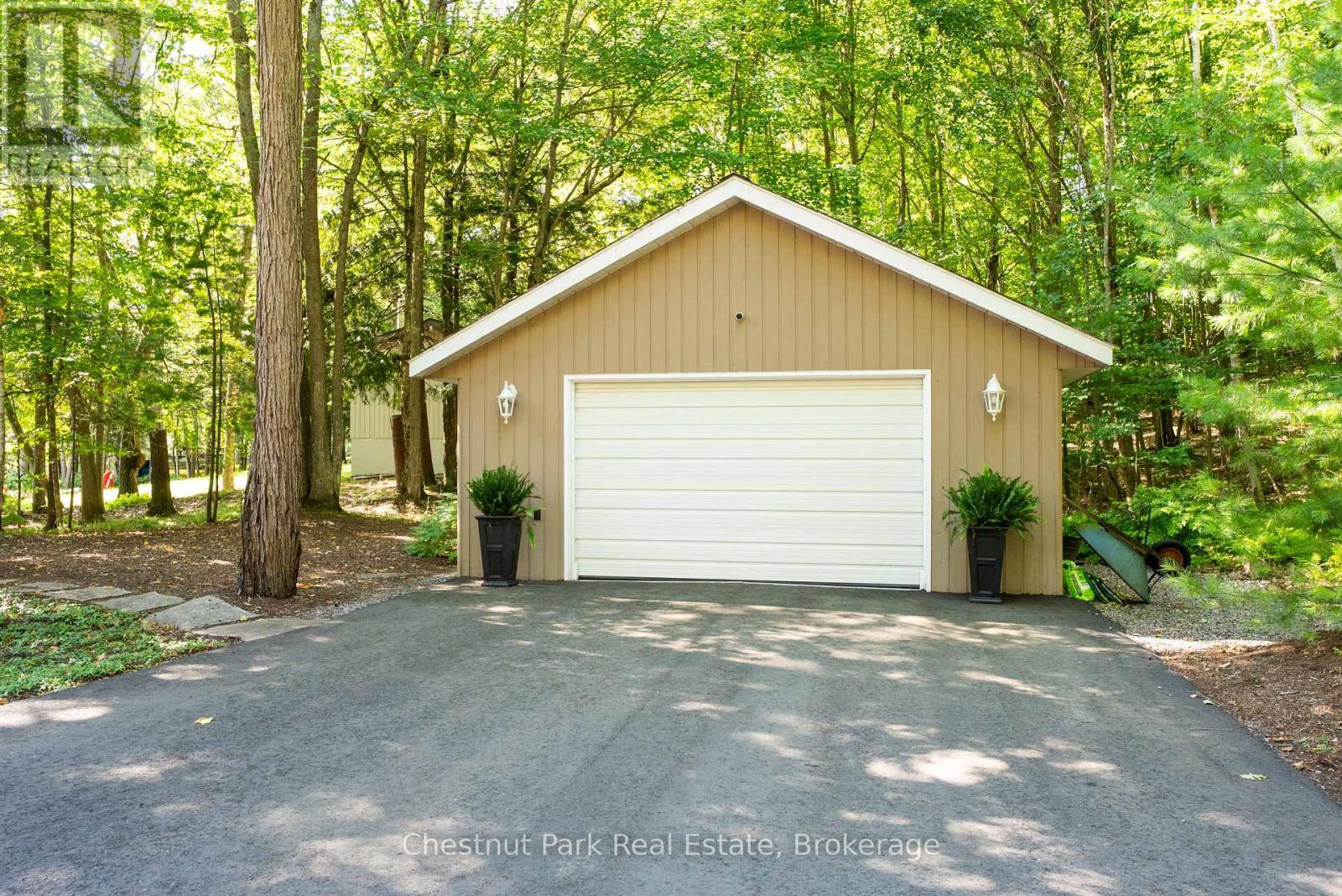 1166-2 Morinus Road, Muskoka Lakes, Ontario P0B 1G0 - Photo 37 - X13031044