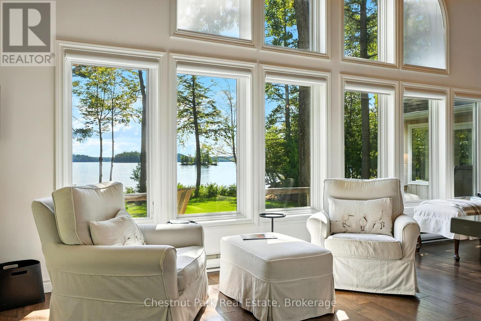 1166-2 Morinus Road, Muskoka Lakes, Ontario P0B 1G0 - Photo 8 - X13031044