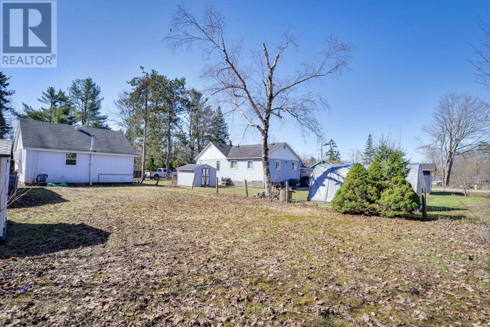530 Pinedale Road, Gravenhurst, Ontario  P1P 1M1 - Photo 17 - X13031092