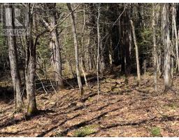 LOT 16 AND 15 CON 2 DRAPER, Bracebridge, Ontario