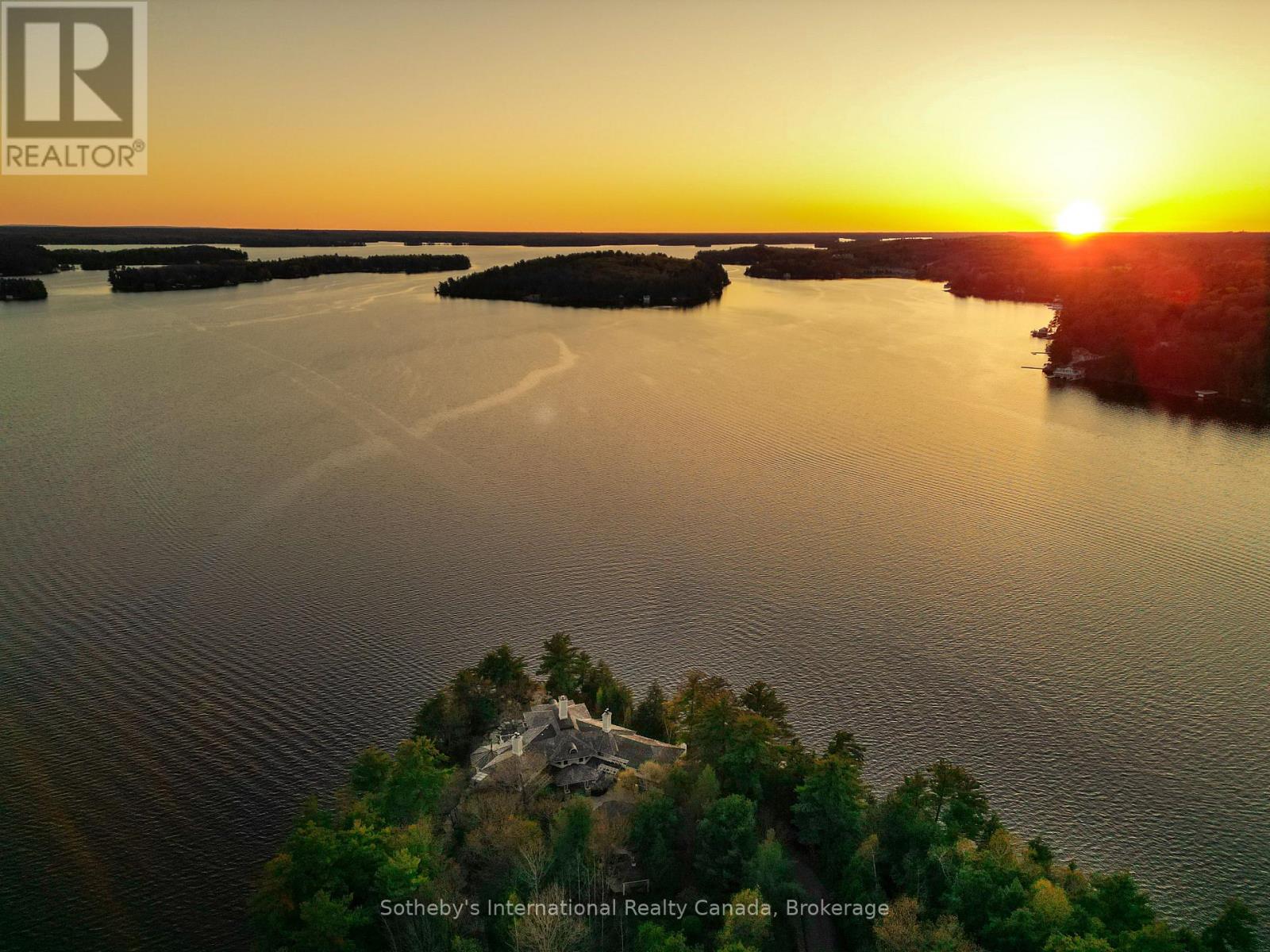 Full - 1250 Waldmere Road, Bracebridge, Ontario  P1L 1W8 - Photo 1 - X13031970