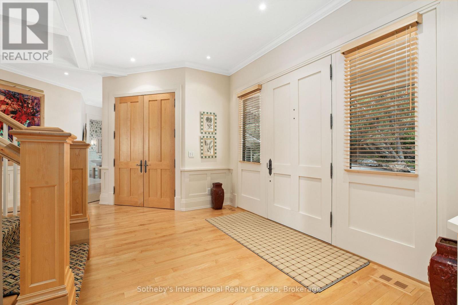 Full - 1250 Waldmere Road, Bracebridge, Ontario  P1L 1W8 - Photo 10 - X13031970