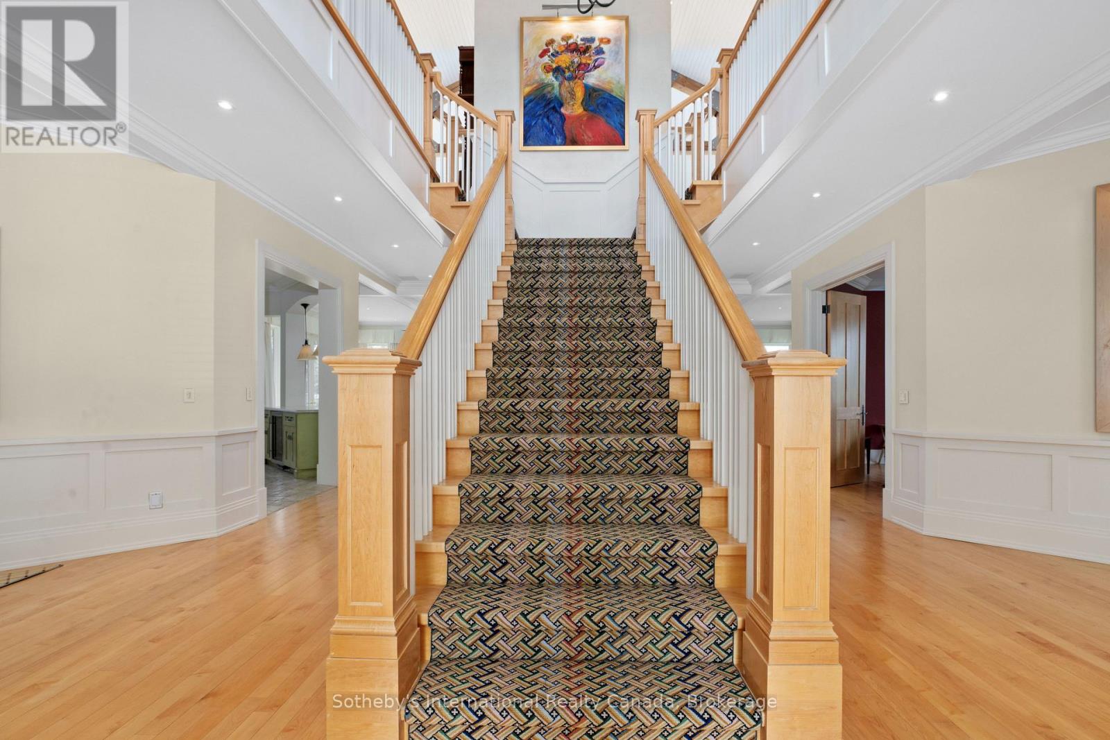 Full - 1250 Waldmere Road, Bracebridge, Ontario  P1L 1W8 - Photo 11 - X13031970