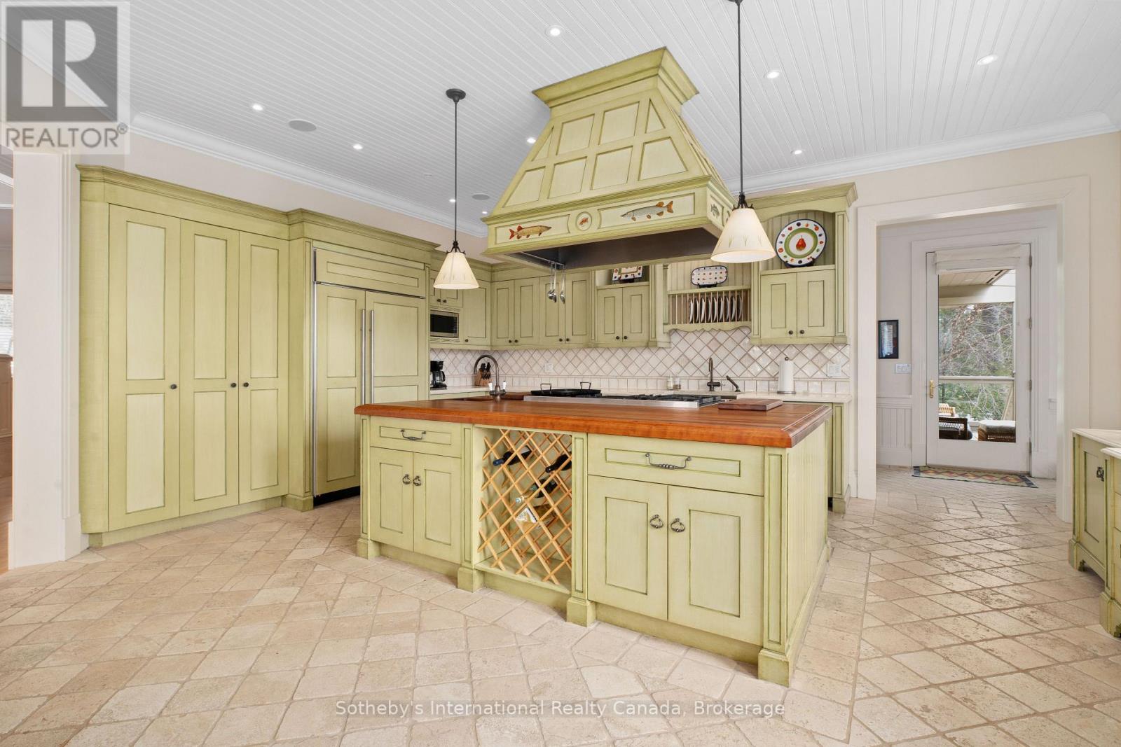 Full - 1250 Waldmere Road, Bracebridge, Ontario  P1L 1W8 - Photo 12 - X13031970