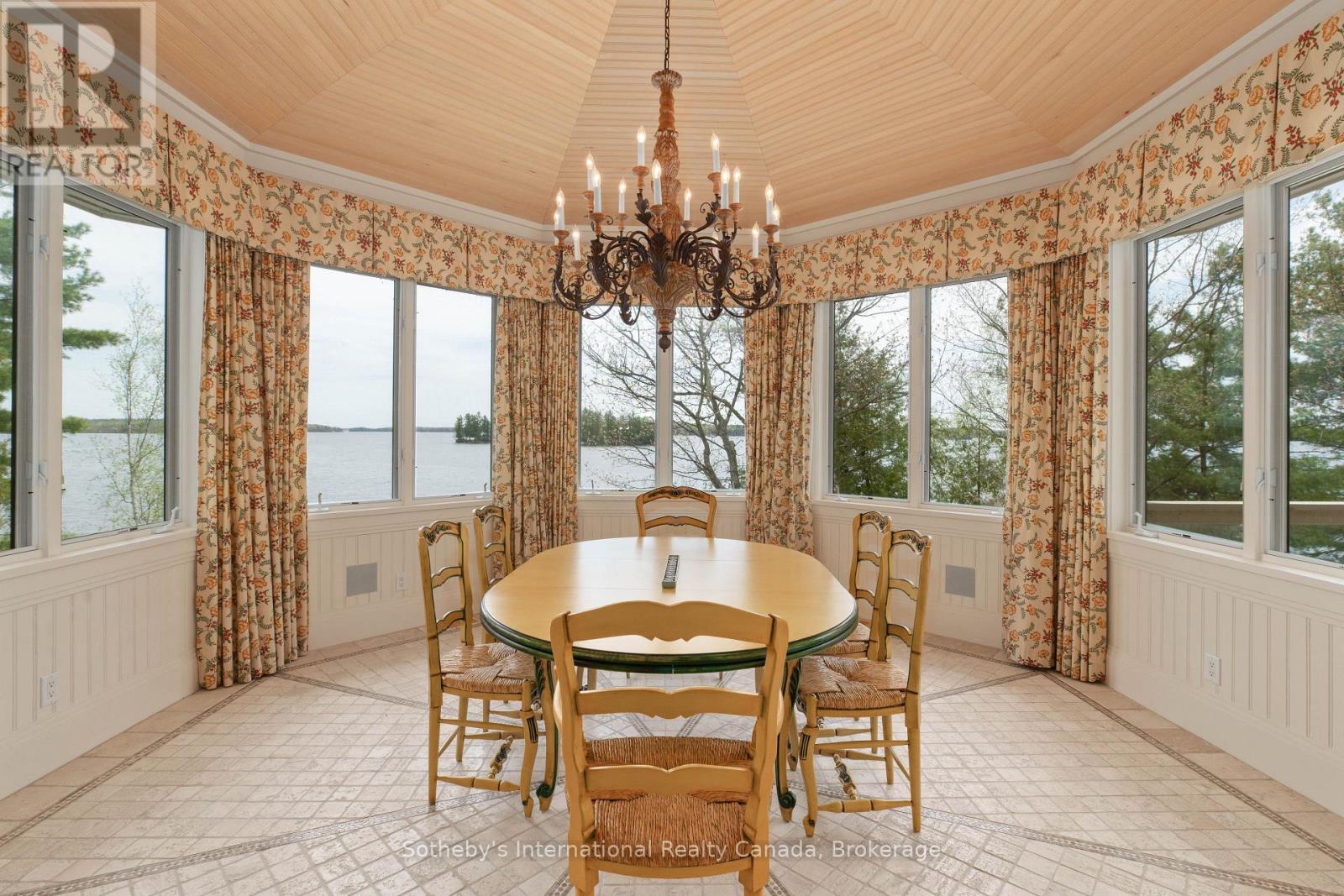 Full - 1250 Waldmere Road, Bracebridge, Ontario  P1L 1W8 - Photo 13 - X13031970