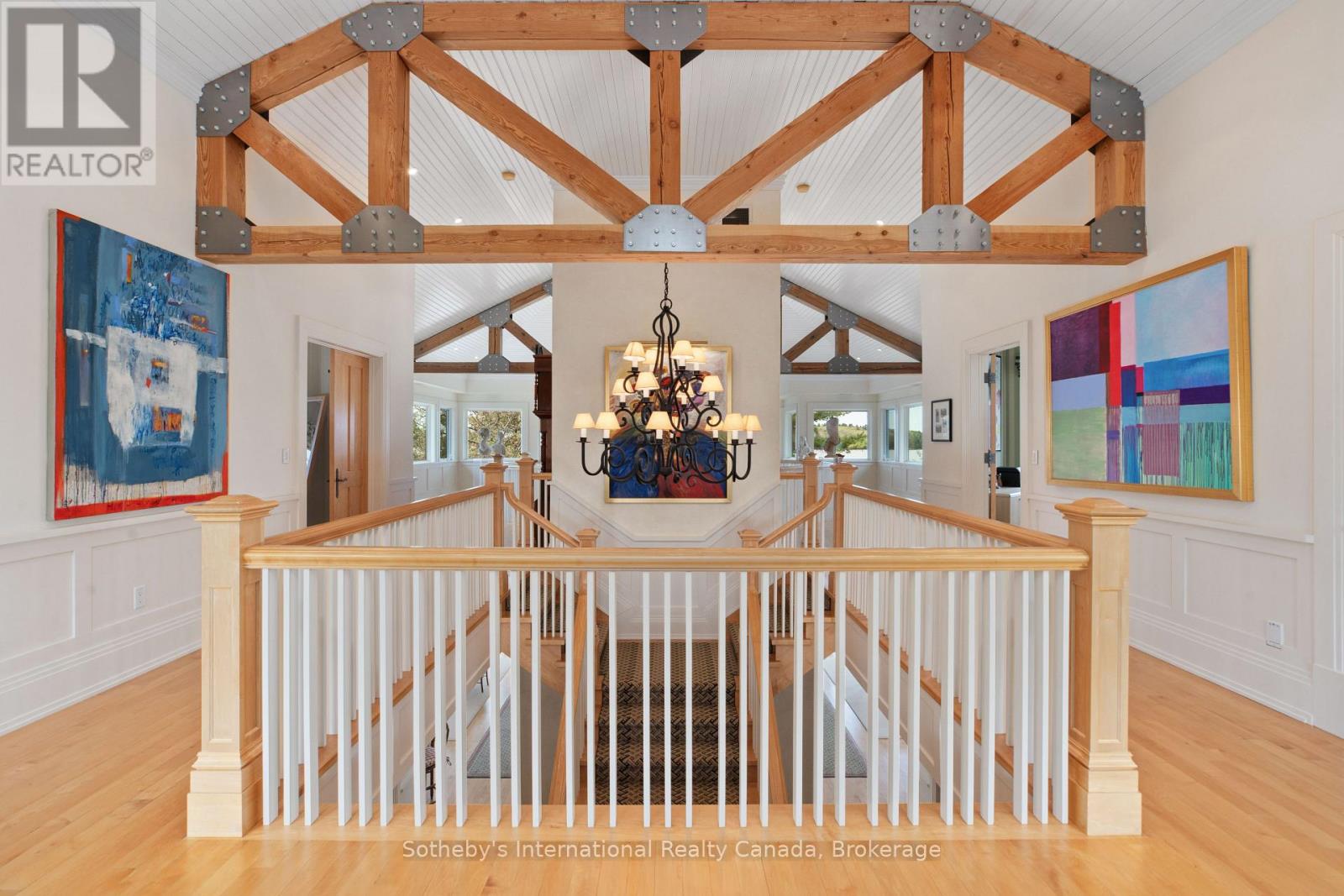 Full - 1250 Waldmere Road, Bracebridge, Ontario  P1L 1W8 - Photo 15 - X13031970