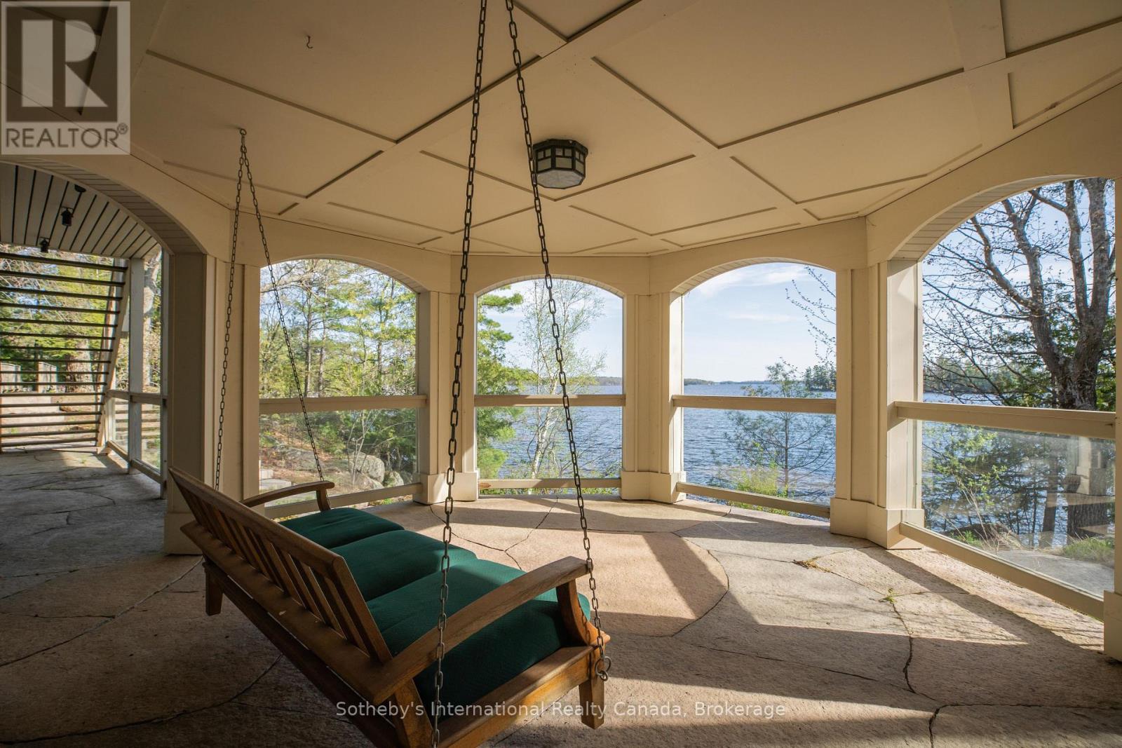 Full - 1250 Waldmere Road, Bracebridge, Ontario  P1L 1W8 - Photo 16 - X13031970