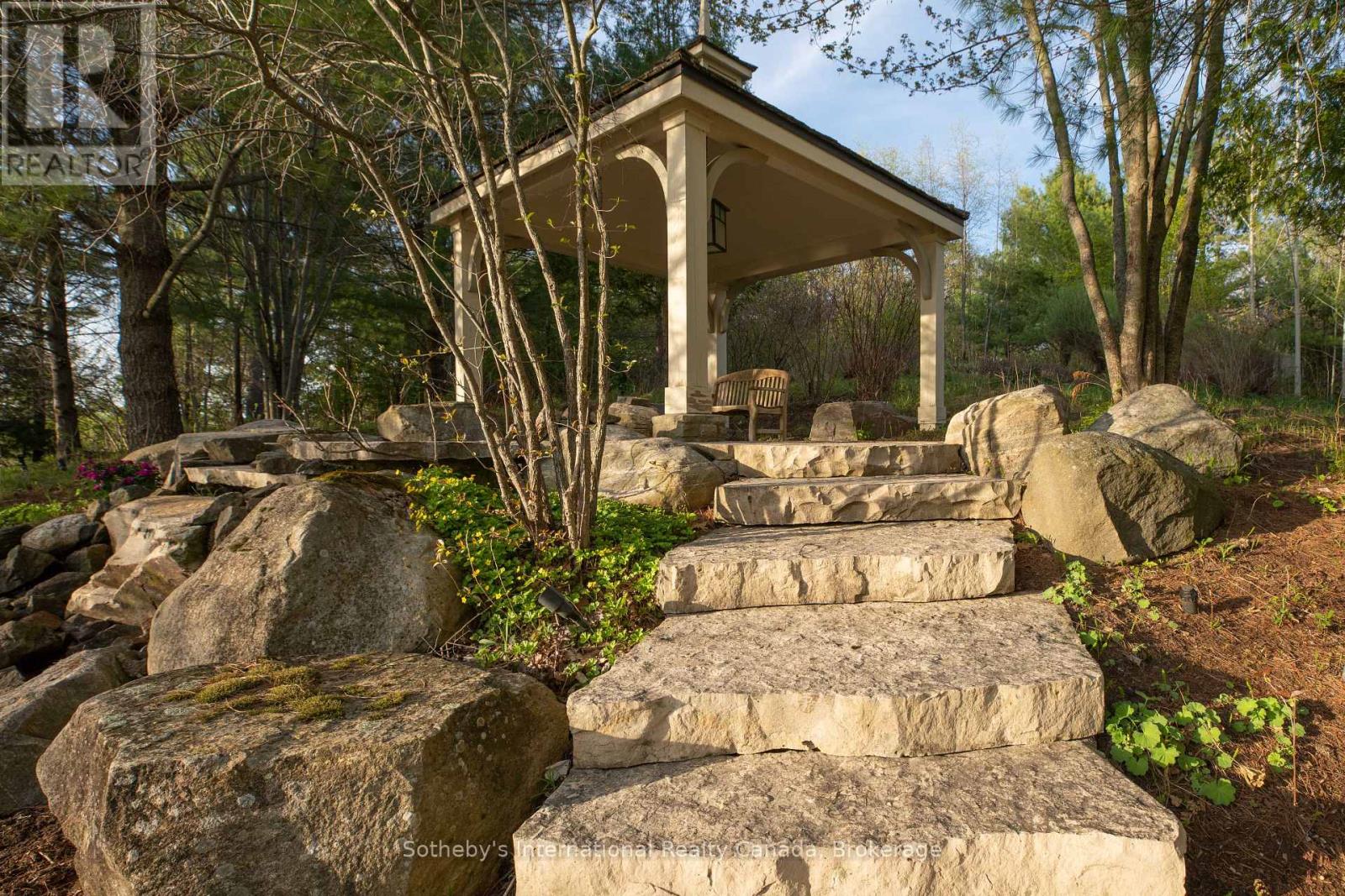 Full - 1250 Waldmere Road, Bracebridge, Ontario  P1L 1W8 - Photo 18 - X13031970