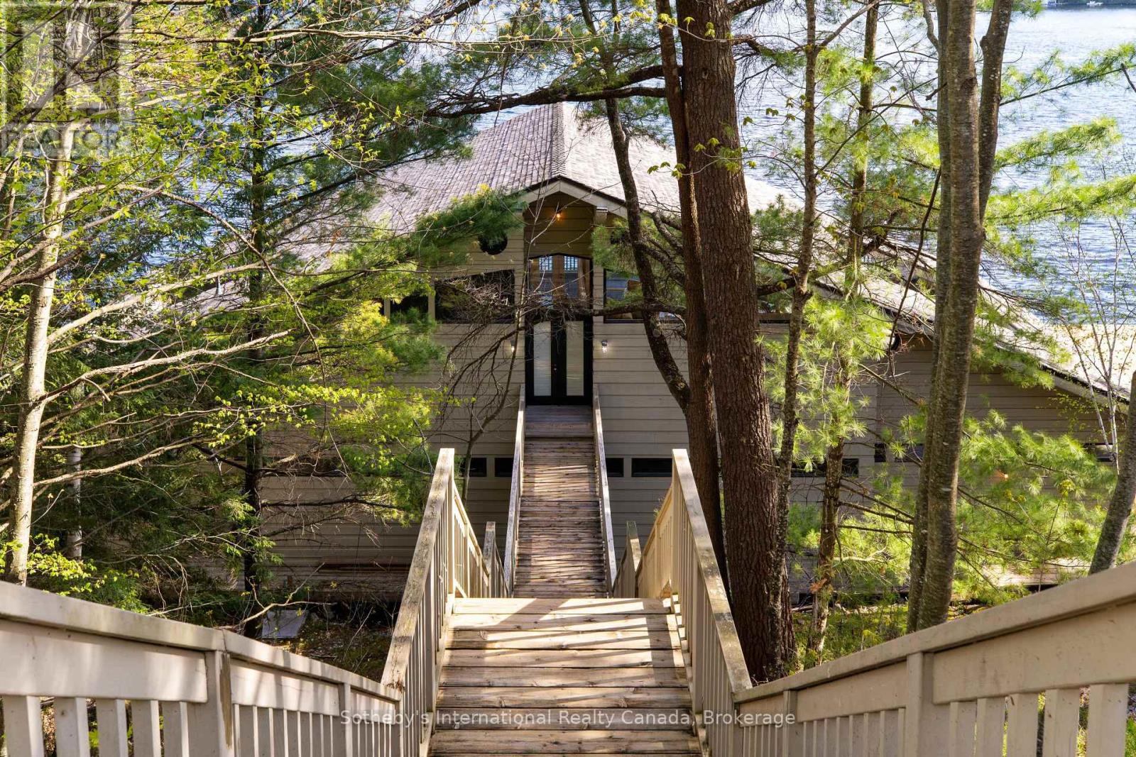 Full - 1250 Waldmere Road, Bracebridge, Ontario  P1L 1W8 - Photo 23 - X13031970