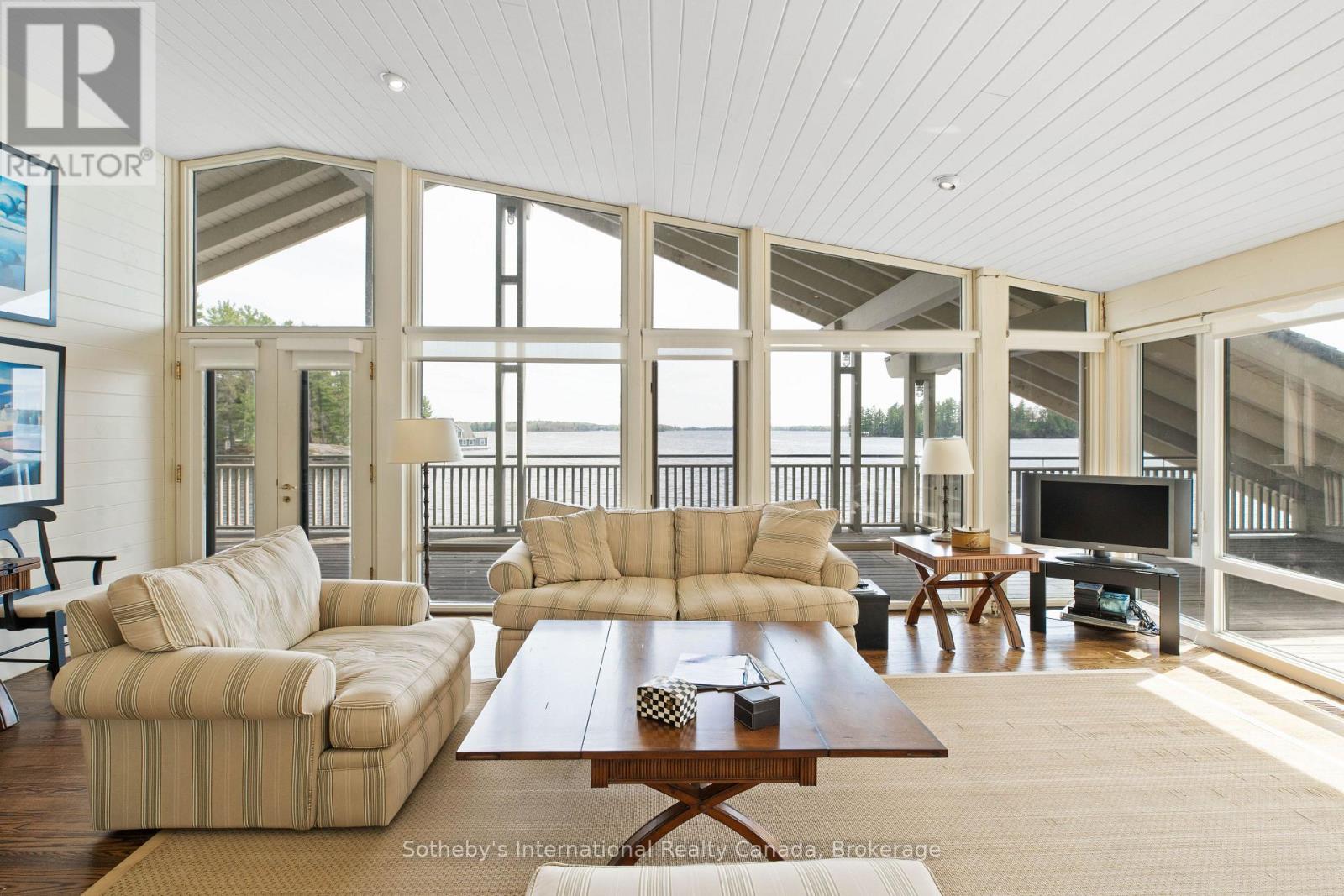 Full - 1250 Waldmere Road, Bracebridge, Ontario  P1L 1W8 - Photo 26 - X13031970