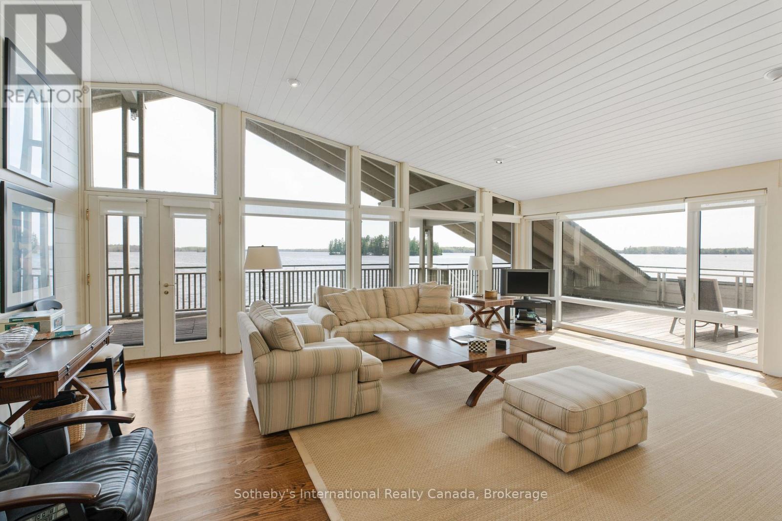 Full - 1250 Waldmere Road, Bracebridge, Ontario  P1L 1W8 - Photo 27 - X13031970