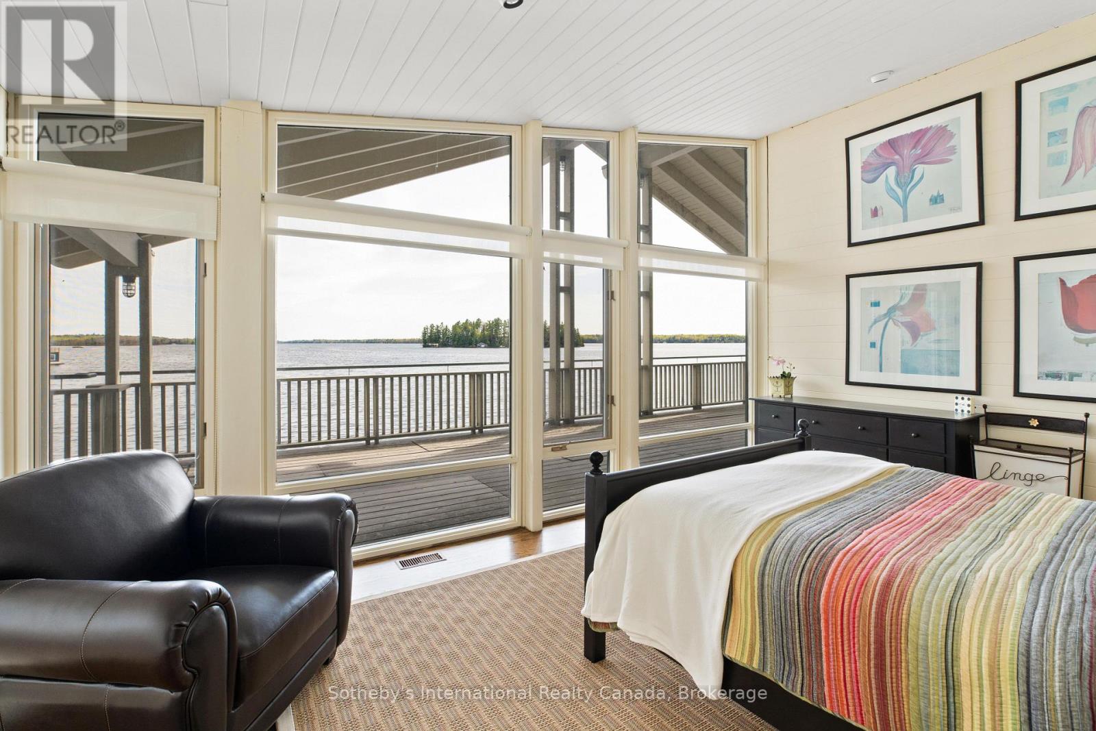 Full - 1250 Waldmere Road, Bracebridge, Ontario  P1L 1W8 - Photo 28 - X13031970