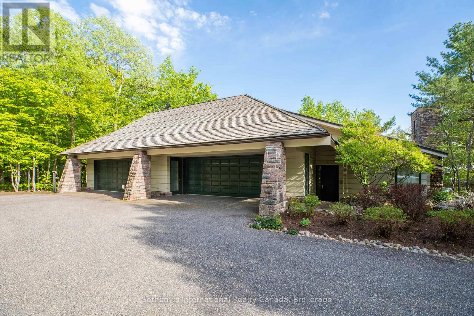 Full - 1250 Waldmere Road, Bracebridge, Ontario  P1L 1W8 - Photo 30 - X13031970