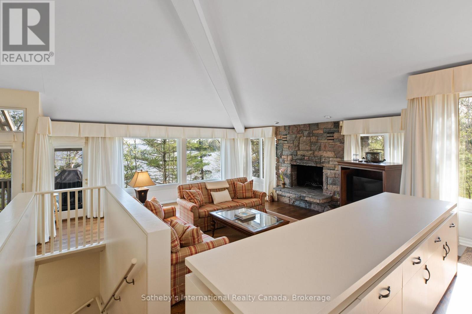 Full - 1250 Waldmere Road, Bracebridge, Ontario  P1L 1W8 - Photo 31 - X13031970