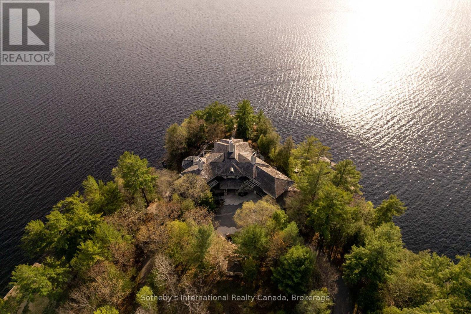 Full - 1250 Waldmere Road, Bracebridge, Ontario  P1L 1W8 - Photo 5 - X13031970