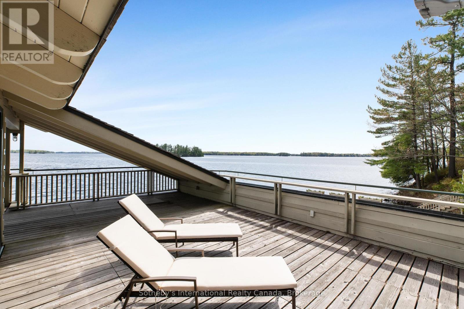 Lot #3 - 1250 Waldmere Road, Bracebridge, Ontario  P1L 1W8 - Photo 23 - X13032012