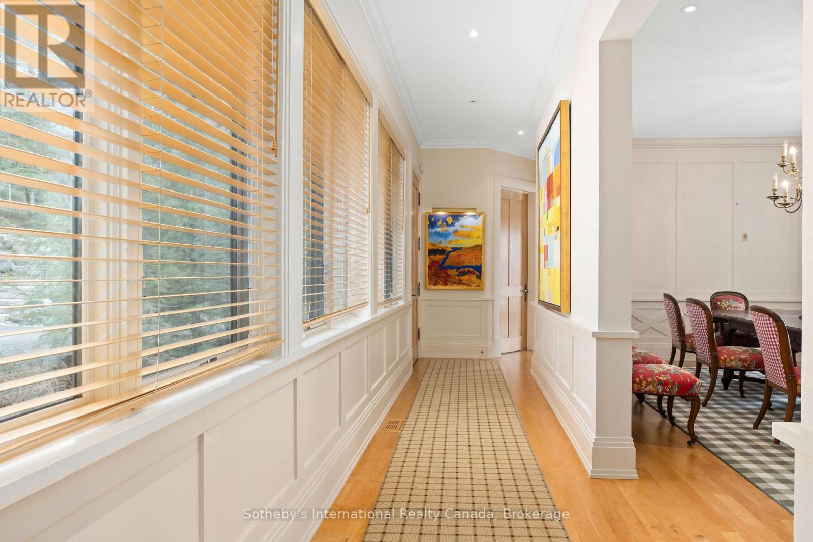 Point Cottage - 1250 Waldmere Road, Bracebridge, Ontario  P1L 1W8 - Photo 11 - X13032024