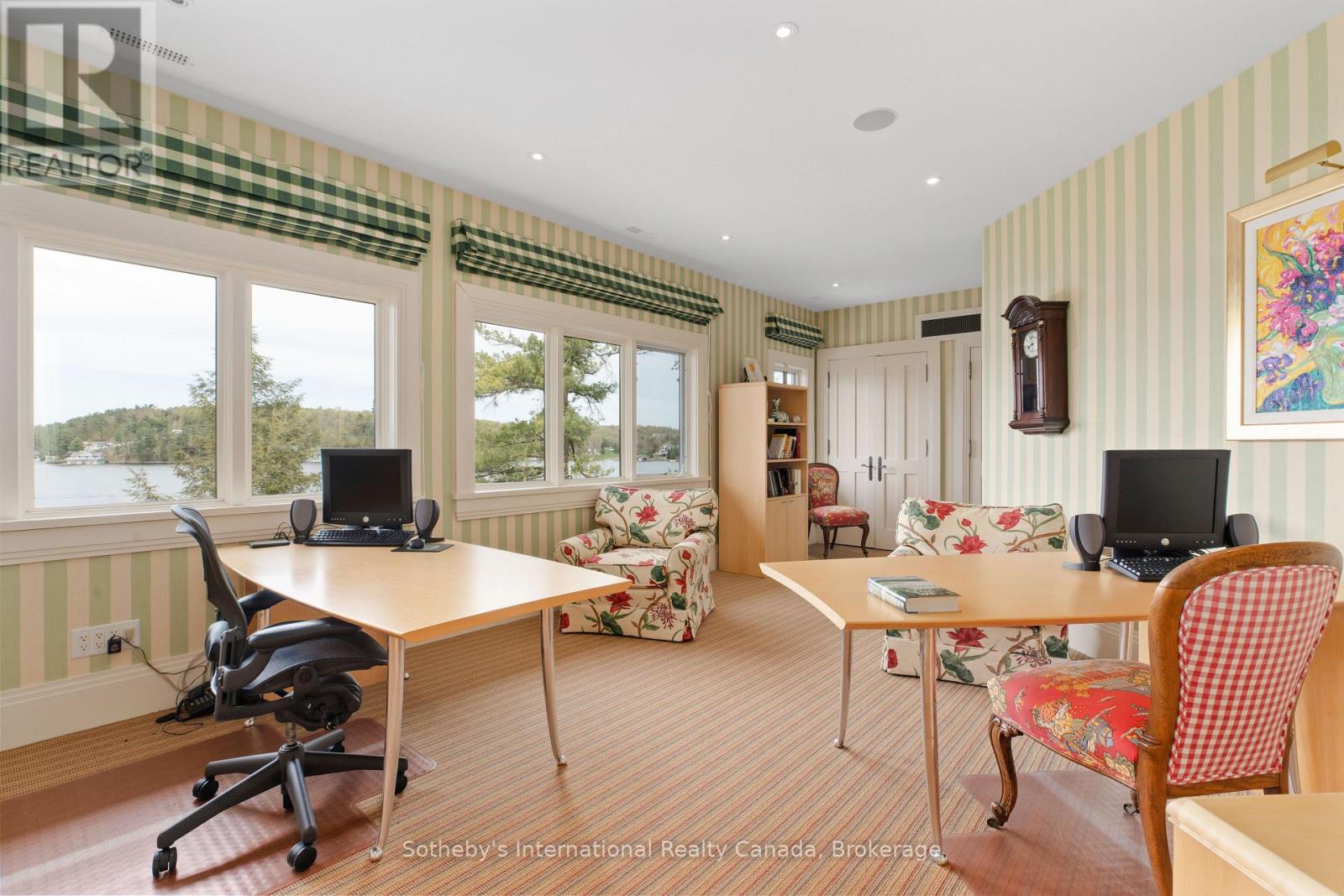 Point Cottage - 1250 Waldmere Road, Bracebridge, Ontario  P1L 1W8 - Photo 17 - X13032024