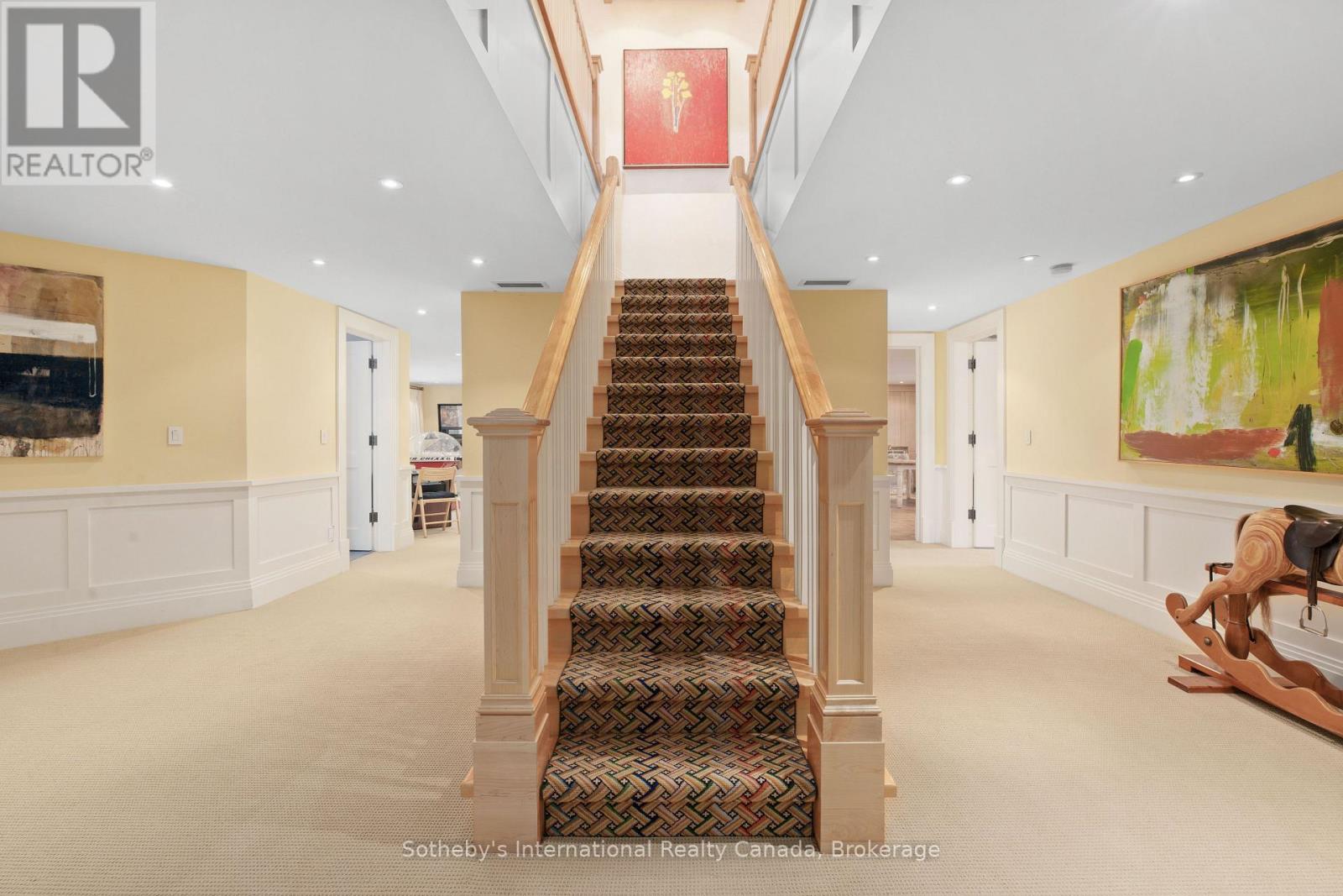 Point Cottage - 1250 Waldmere Road, Bracebridge, Ontario  P1L 1W8 - Photo 19 - X13032024